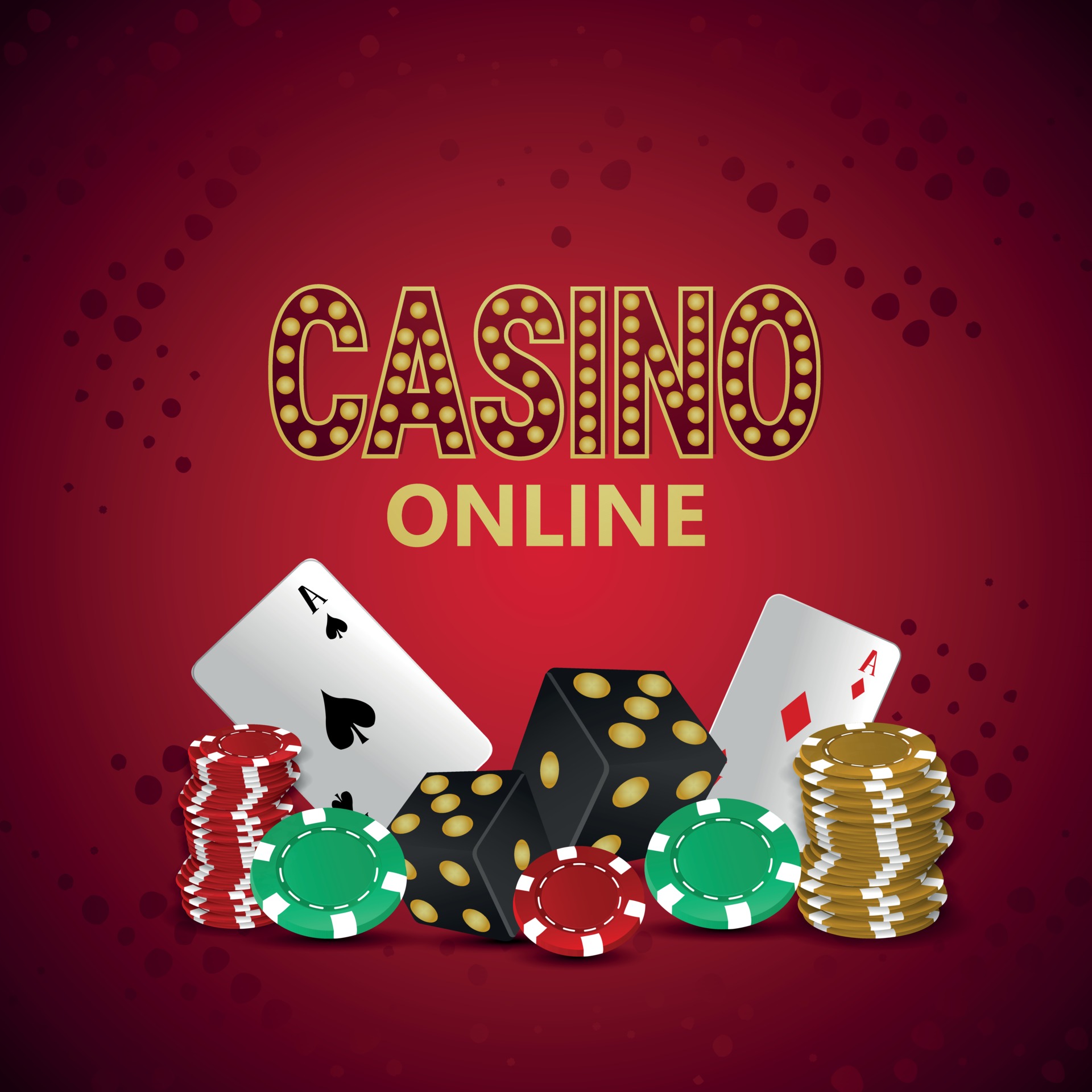 casino online