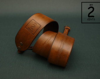 Camera strap, Personalized DSLR leather camera strap, Canon camera strap, Nikon camera strap, Olympus camera strap, Leica camera strap Camera strap Personalized DSLR leather camera strap Canon - 웹