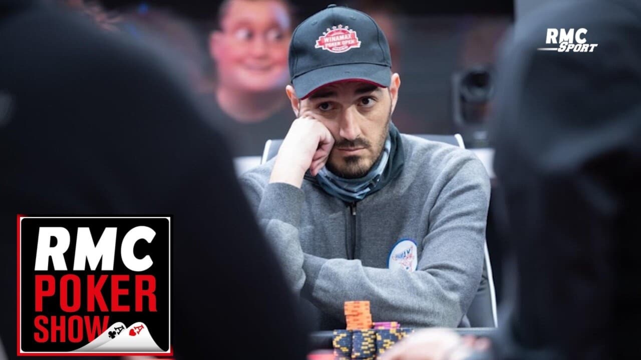 poker