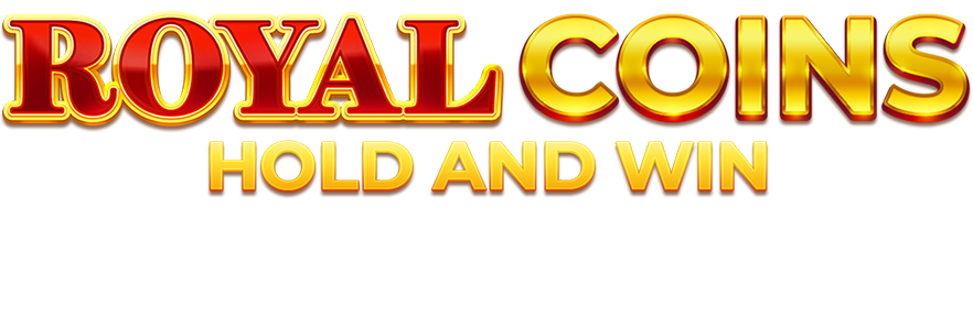 casino online
