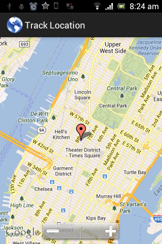 Similar Play Reviews And Stats Search Rankings for Track Location & Car by Anagog (Android, United States) Track Location & Car on Google Play Reviews - Stats - 웹