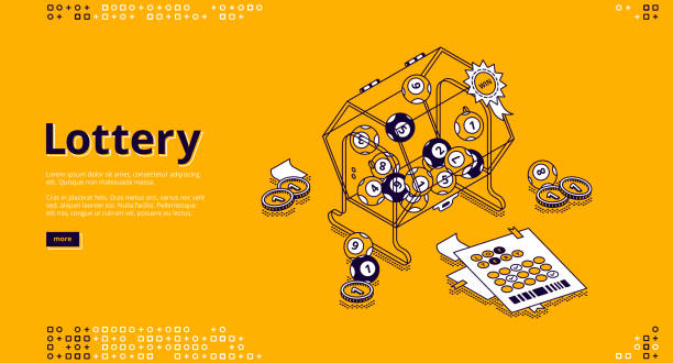 lottery