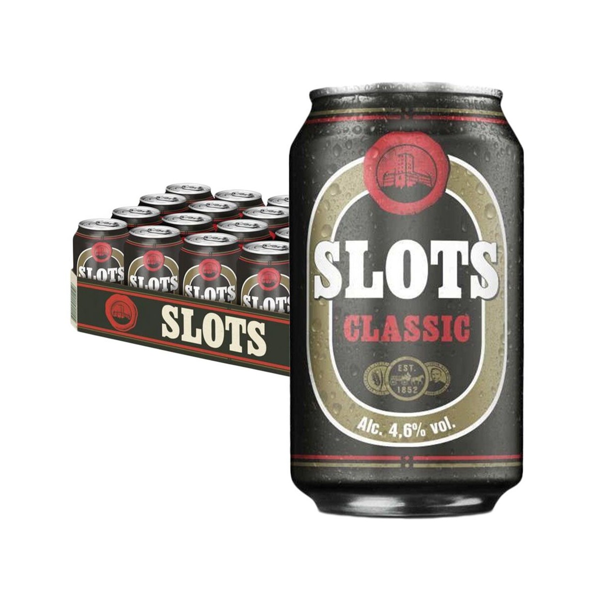slot