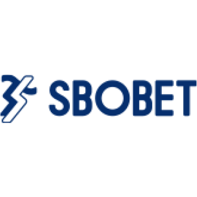 SBOBET