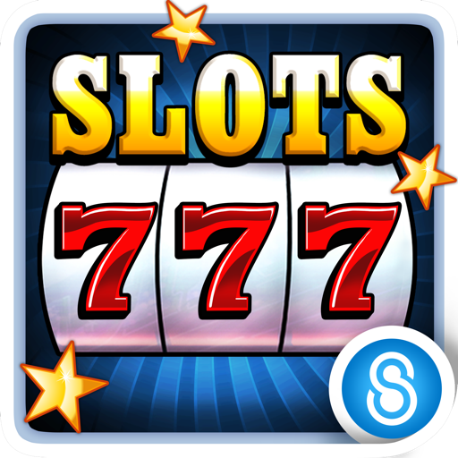 slot