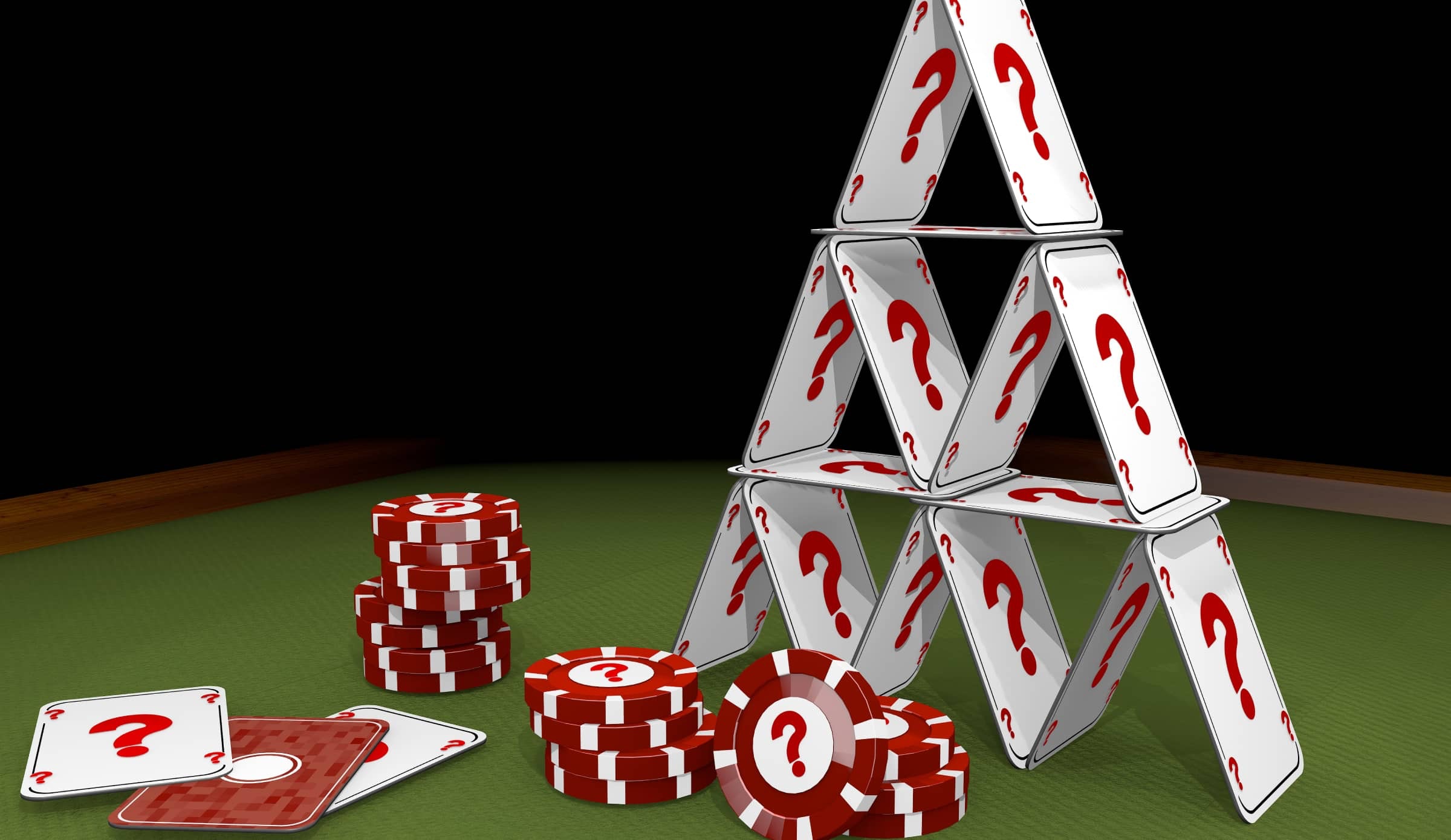 Gambling