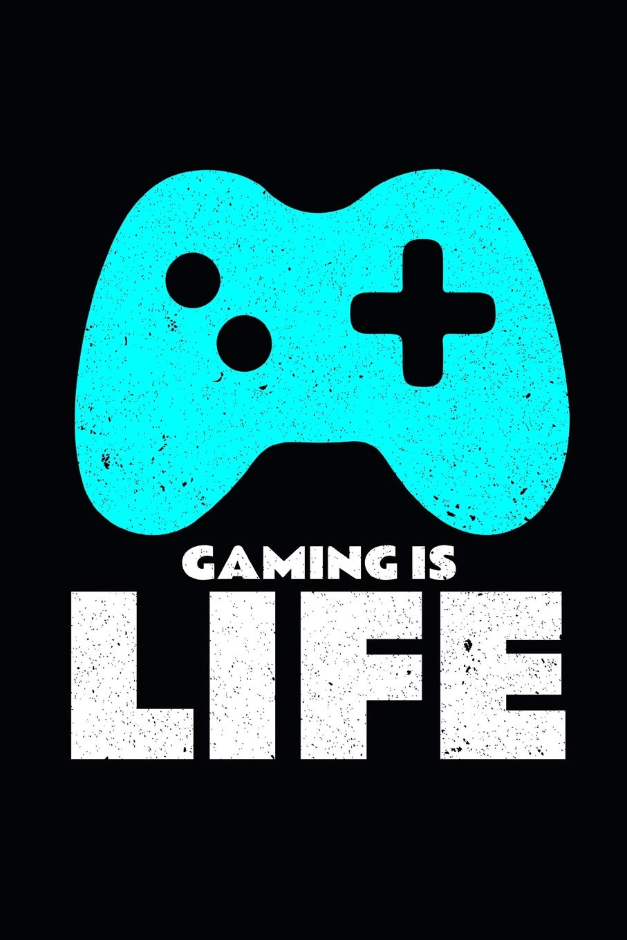 GAMING