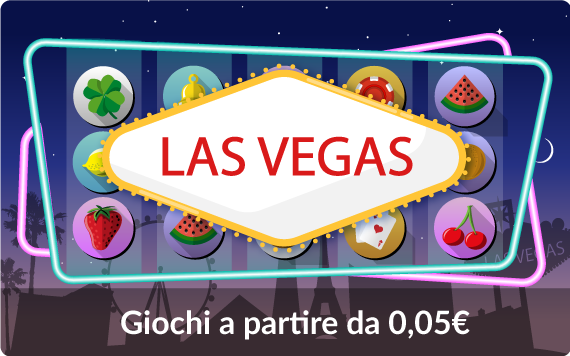 Slot Online