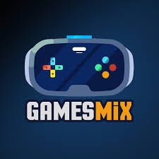 GAMES