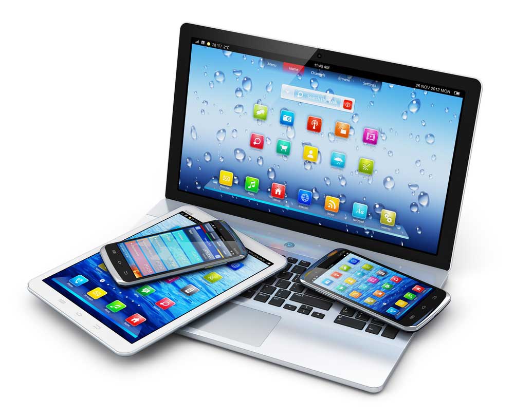GADGET