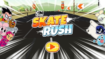 GAMES