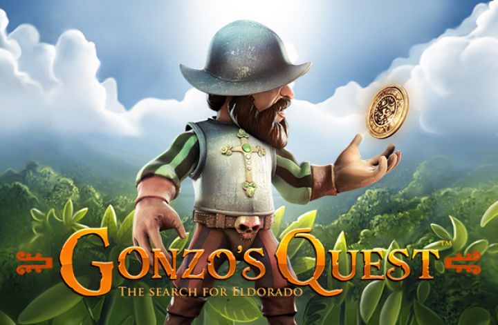 Slot Online