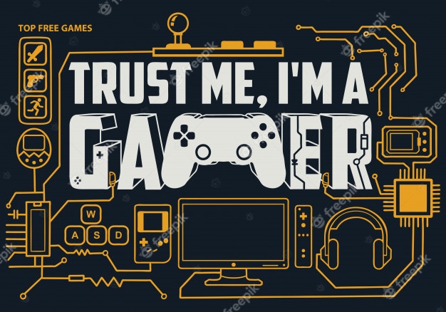 GAMING