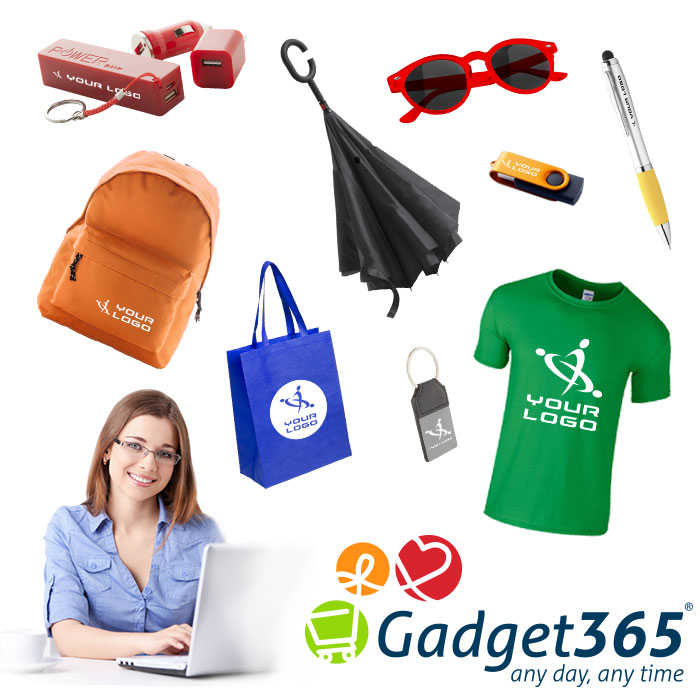 GADGET