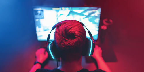 GAMING